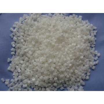 Pet Chips Fibra Grade / Recycled Pet Resin / Grau de garrafa Pet Granules